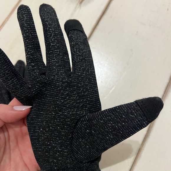 NWOT Head Winter Gloves - Picture 4 of 4